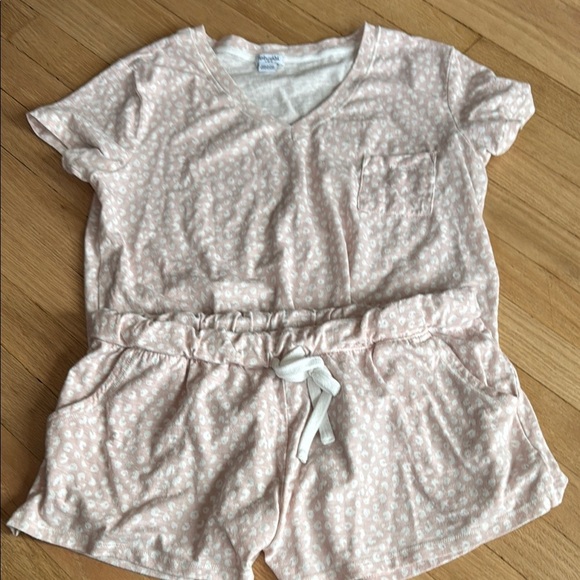 Splendid PJ Set Size L - Picture 1 of 3